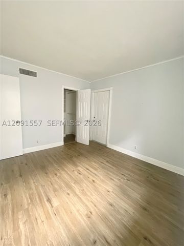 636 NW 13th St 0230, Boca Raton, FL 33486