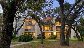 636 NW 13th St 0230, Boca Raton, FL 33486