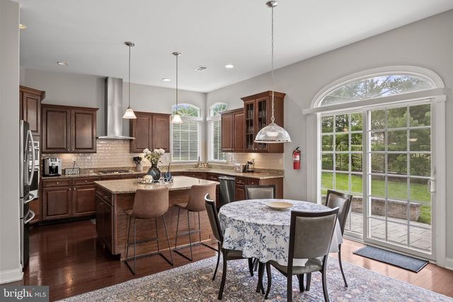 29 STARBOARD WAY, Mount Laurel, NJ 08054