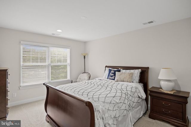 29 STARBOARD WAY, Mount Laurel, NJ 08054