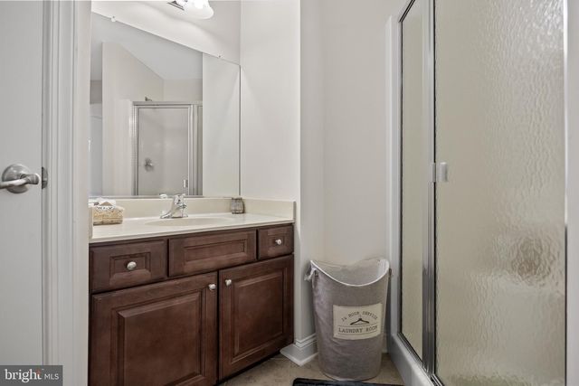 29 STARBOARD WAY, Mount Laurel, NJ 08054
