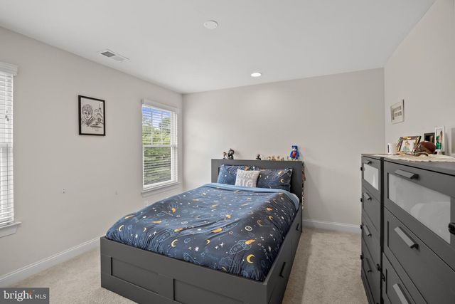 29 STARBOARD WAY, Mount Laurel, NJ 08054