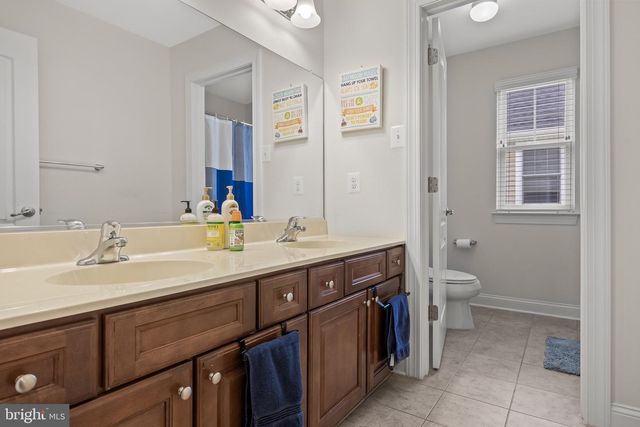 29 STARBOARD WAY, Mount Laurel, NJ 08054