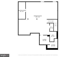 29 STARBOARD WAY, Mount Laurel, NJ 08054