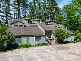 4G Seasons at Attitash Road G, Bartlett, NH 03838