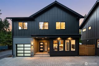 12908 NE 70th Place, Kirkland, WA 98033