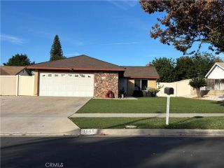 1065 Bascomb, Riverside, CA 92507
