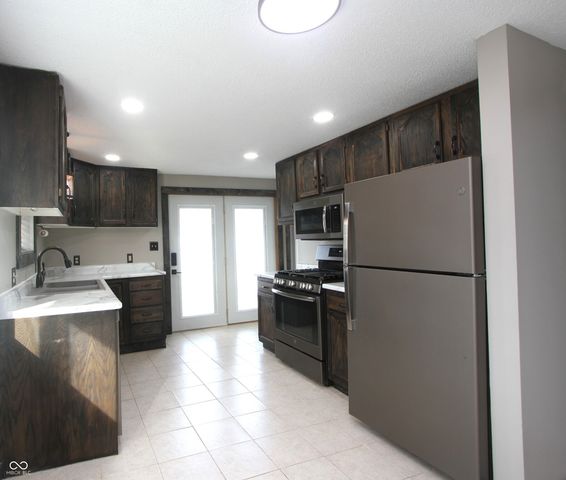 3006 Huntsville Road, Pendleton, IN 46064