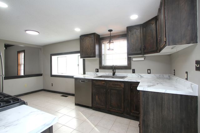 3006 Huntsville Road, Pendleton, IN 46064