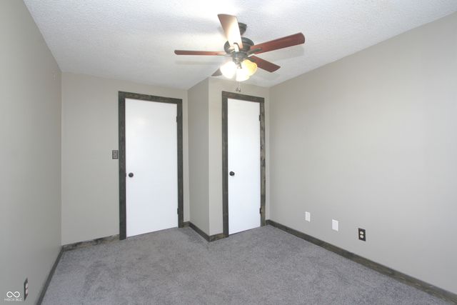 3006 Huntsville Road, Pendleton, IN 46064