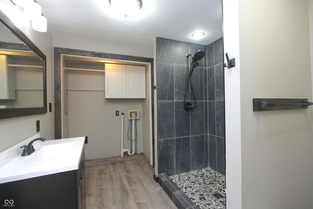 3006 Huntsville Road, Pendleton, IN 46064