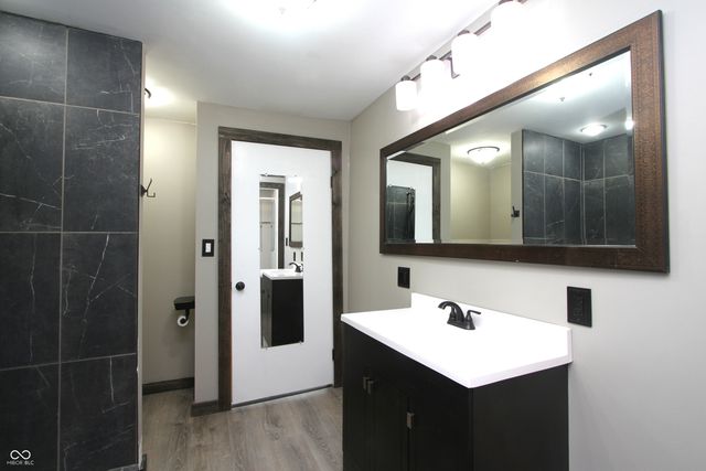 3006 Huntsville Road, Pendleton, IN 46064