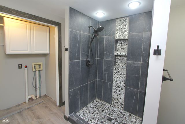 3006 Huntsville Road, Pendleton, IN 46064