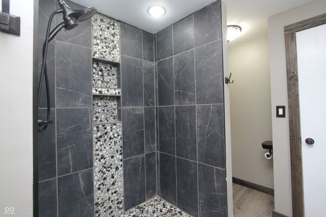 3006 Huntsville Road, Pendleton, IN 46064