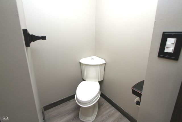 3006 Huntsville Road, Pendleton, IN 46064