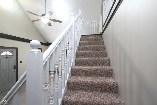 3006 Huntsville Road, Pendleton, IN 46064