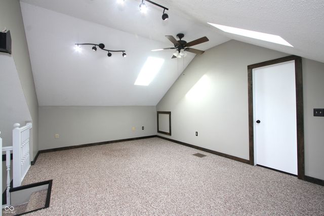 3006 Huntsville Road, Pendleton, IN 46064