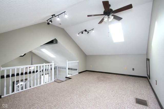 3006 Huntsville Road, Pendleton, IN 46064