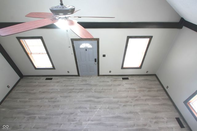 3006 Huntsville Road, Pendleton, IN 46064