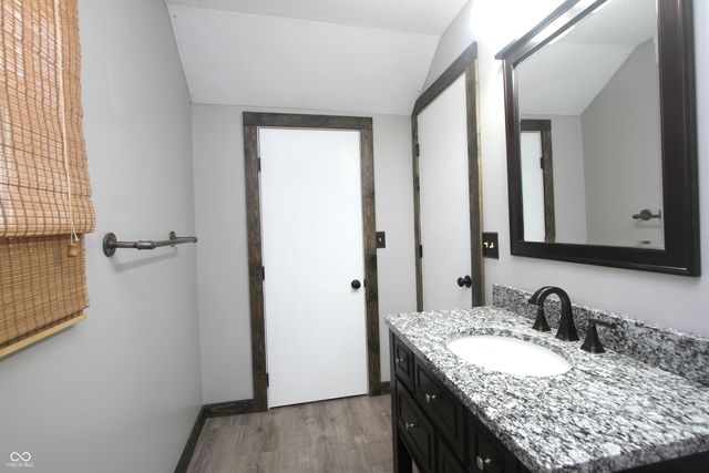 3006 Huntsville Road, Pendleton, IN 46064