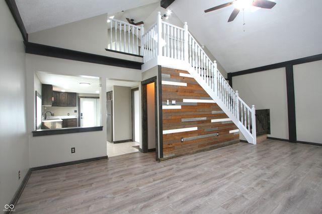 3006 Huntsville Road, Pendleton, IN 46064