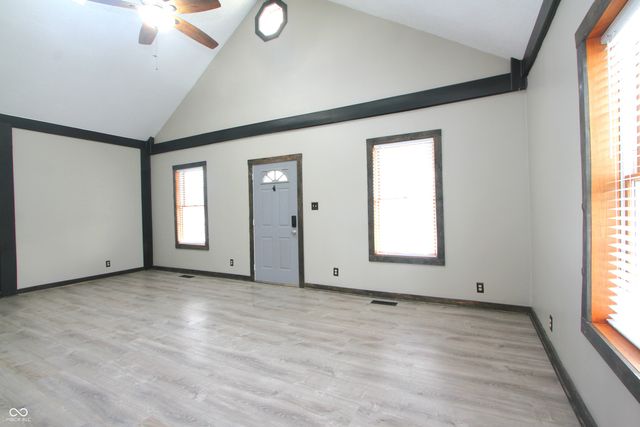 3006 Huntsville Road, Pendleton, IN 46064