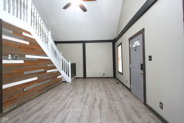 3006 Huntsville Road, Pendleton, IN 46064