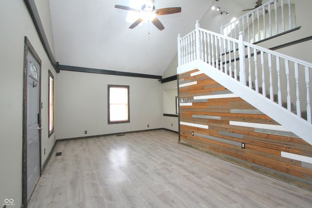 3006 Huntsville Road, Pendleton, IN 46064