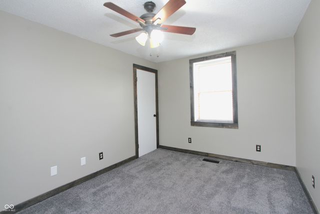 3006 Huntsville Road, Pendleton, IN 46064