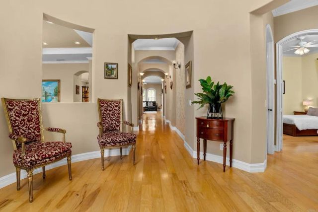 30419 Canyon Estates, Vista, CA 92084