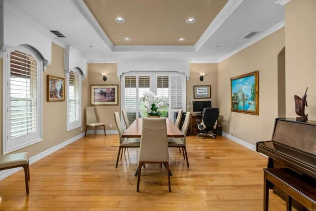 30419 Canyon Estates, Vista, CA 92084