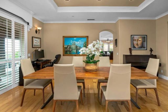 30419 Canyon Estates, Vista, CA 92084