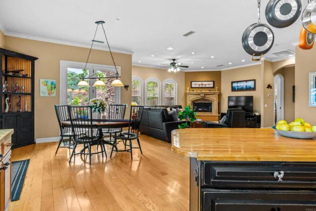 30419 Canyon Estates, Vista, CA 92084