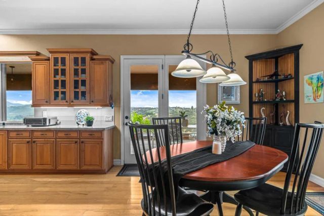30419 Canyon Estates, Vista, CA 92084