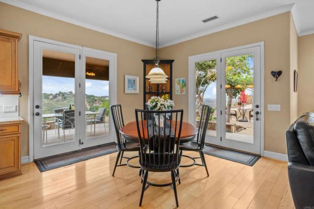 30419 Canyon Estates, Vista, CA 92084