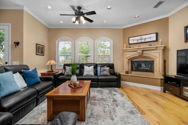 30419 Canyon Estates, Vista, CA 92084
