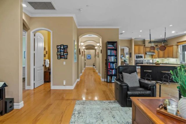 30419 Canyon Estates, Vista, CA 92084