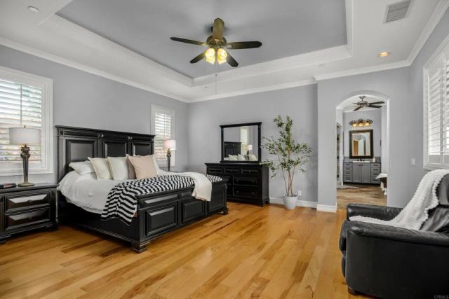 30419 Canyon Estates, Vista, CA 92084