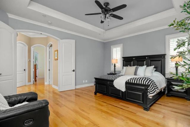 30419 Canyon Estates, Vista, CA 92084