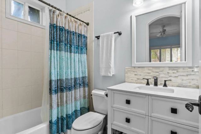 30419 Canyon Estates, Vista, CA 92084