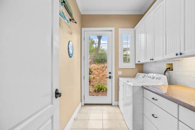 30419 Canyon Estates, Vista, CA 92084