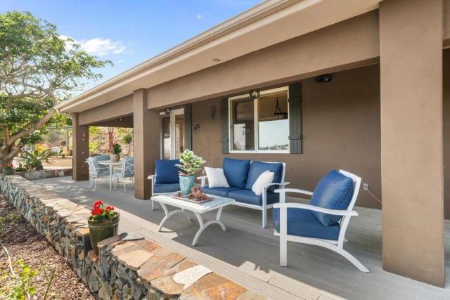 30419 Canyon Estates, Vista, CA 92084