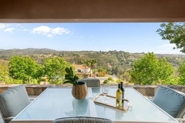 30419 Canyon Estates, Vista, CA 92084