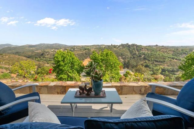 30419 Canyon Estates, Vista, CA 92084