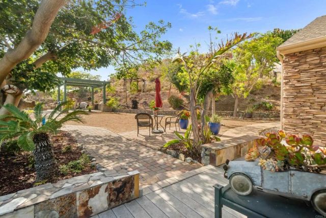 30419 Canyon Estates, Vista, CA 92084