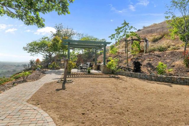 30419 Canyon Estates, Vista, CA 92084