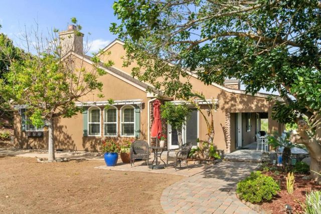 30419 Canyon Estates, Vista, CA 92084