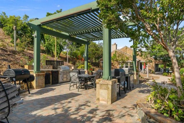 30419 Canyon Estates, Vista, CA 92084
