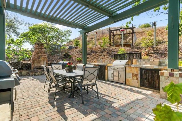 30419 Canyon Estates, Vista, CA 92084