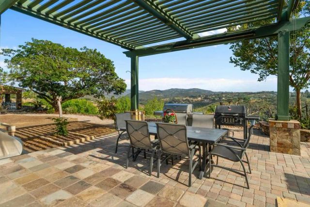 30419 Canyon Estates, Vista, CA 92084
